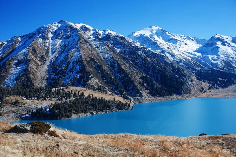 Banff